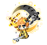 Jylaw